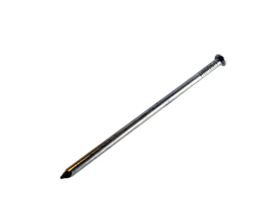 Armasel, Clavo 2 1/2" Con Cabeza Estándar, Kilogramos